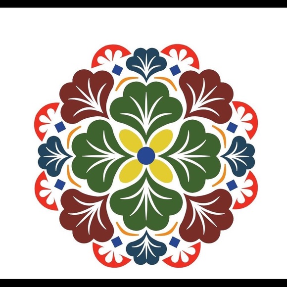 magiaguilar